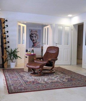 Club Dres Bockau